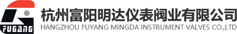 星空app官网-星空(中国)